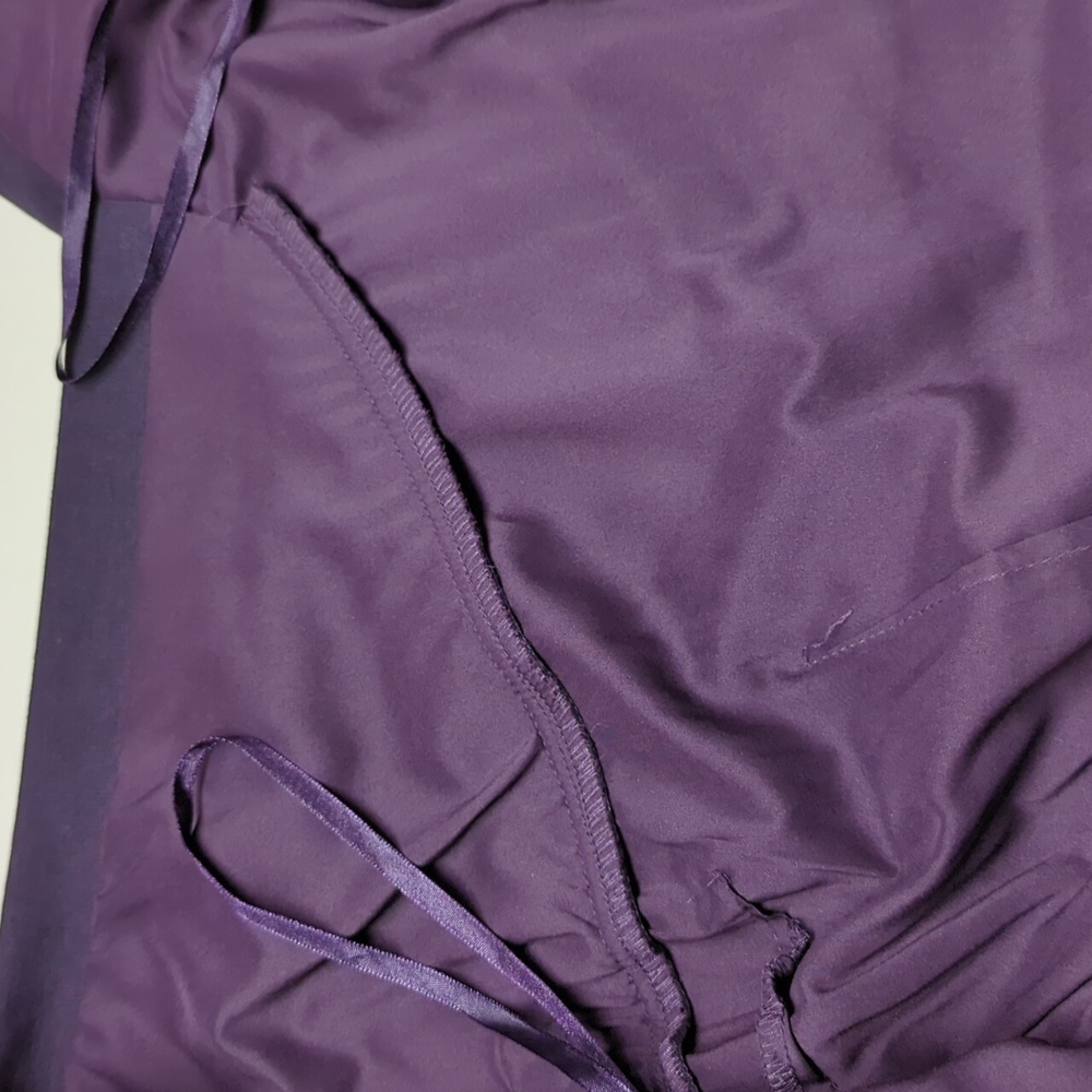 Lauren Ralph Lauren Dress - Picture 12 of 12